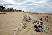 VueLargeSud24mm-EscalierMargalex-20170807