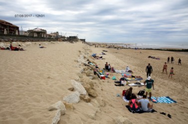 VueLargeSud24mm-EscalierMargalex-20170807