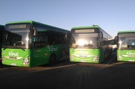 640px-Iveco_Bus_Crossway_Line_13_-_Ti'Bus