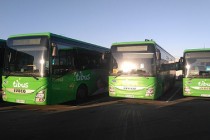 640px-Iveco_Bus_Crossway_Line_13_-_Ti'Bus