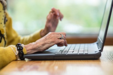 AdobeStock_135061802