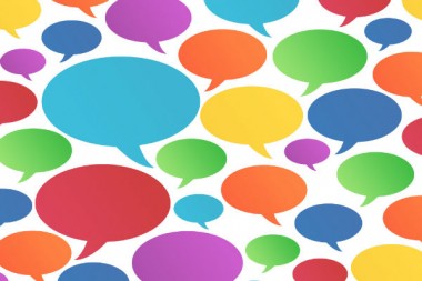 Grand débat sur la réforme de la fiscalité locale 2019