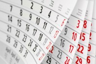 AdobeStock_48804183 (1)