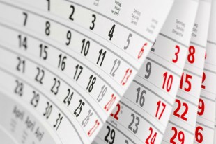 AdobeStock_48804183 (1)