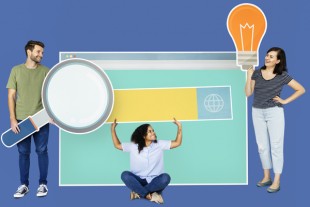 Les agents ont des idées