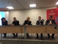 APVF DGS 29 janvier 2019 Twiiter APVF web