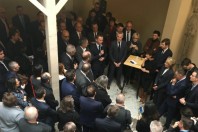 APVF-voeux-bouillon-dussopt