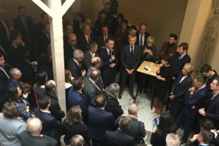 APVF-voeux-bouillon-dussopt