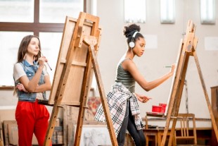 Rh2010 - Adobe Stock