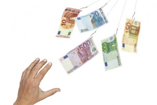 billets-euros-main-une