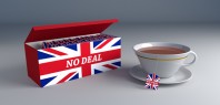 Brexit_sans_accord