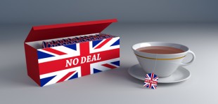 Brexit_sans_accord