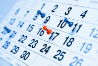 calendrier-agenda-a_kom - AdobeStock-UNE