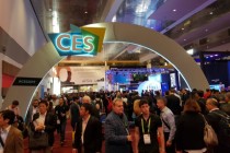 CES2