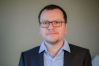 christophe-falcoz-une