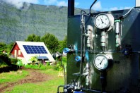 Cirque-Mafate-la-Reunion