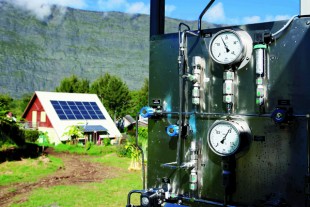 Cirque-Mafate-la-Reunion