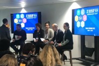 cisirh-table-ronde-une