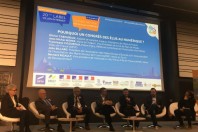 congres-elus-numerique-une