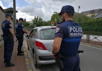 Maisons-Laffitte : la police municipale crée une nouvelle brigade