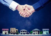 Publication d&rsquo;un guide des coopérations à l’usage des collectivités locales