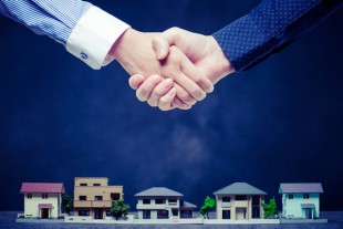 Cooperation_territoire_AdobeStock_131901283