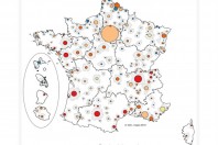 demog-evol-aire-urbaine-2016-2011-une
