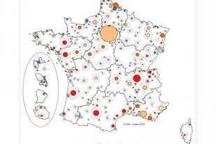 demog-evol-aire-urbaine-2016-2011-une