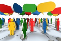 dialogue-social-grand-debat-consultation-concertation-democratie-locale-participative