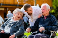 ehpad-personnes-agees-dependance