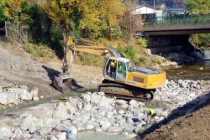 Fotolia_95207585_M© savoieleysse-Fotolia - Copie