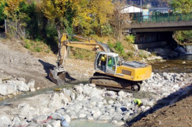 Fotolia_95207585_M© savoieleysse-Fotolia - Copie