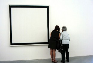 frac-Bretagne-ErwanCorre-CCBYSA30-UNE