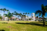 outre-mer-guyane_cayenne-territoire-urbanisme-logement