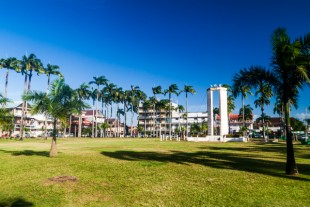 outre-mer-guyane_cayenne-territoire-urbanisme-logement