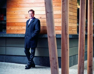 Hagen Hgelschffer