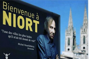 Houellebecq 2