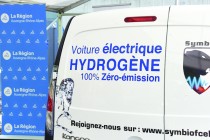 hydrogène-auvergne-rhone-alpes