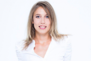 juliedepimodan_fluicity_civic_tech_consultation