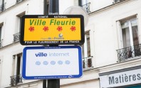 label-villes-internet