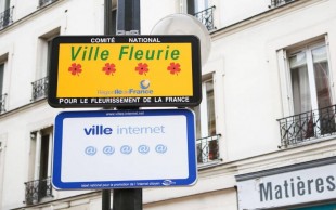 label-villes-internet