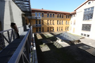 L'autre Soie crédit G.Michallet-villeurbanne (38)web