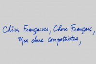 lettre-macro-manuscrit-une