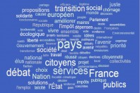 lettre-macron-nuage-une