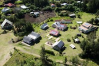 Cirque-Mafate-La-Reunion