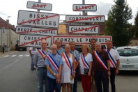 maires-demissions-71-une