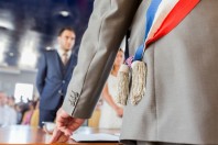 mariage-celebration-mairie-maire-voeux-bans