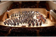 orchestre ile-de-france cr Siren-com CC BY SA 30 - UNE