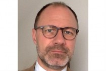 philippe-reignault-anses-une