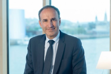 Portrait FS Crédit JF LANGE Métropole Rouen Nie